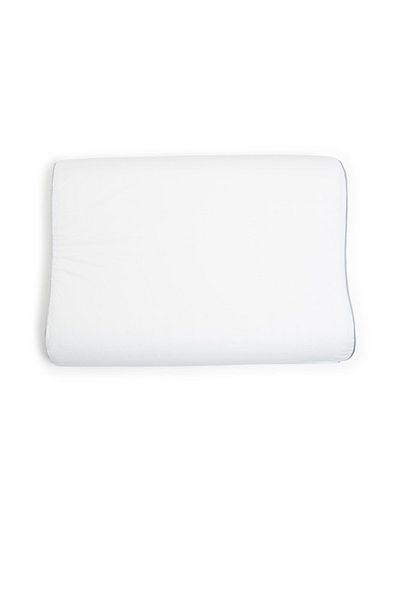 OTHELLO Medica Airmed Pillow - 60x43x11x10 Cm Short Size
