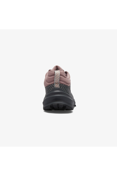 THE NORTH FACE Vectiv Fastpack Futurelight Kadın Pembe Outdoor Ayakkabı