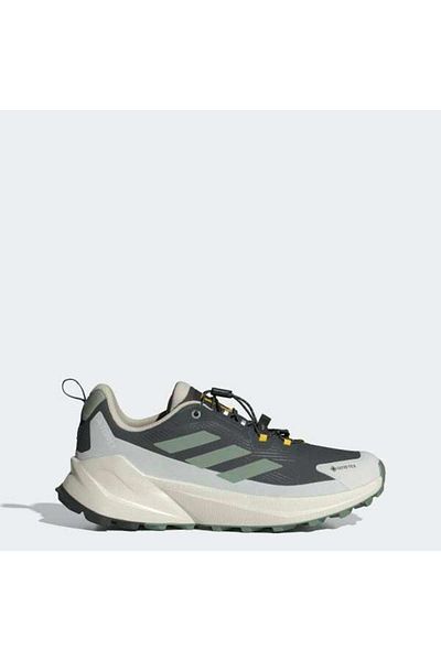 adidas Terrex Trailmaker 2 Outdoor Shoes Black Jp7064