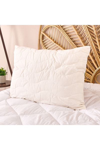 OTHELLO Classico Cottina Cotton Pillow 50x70 CM
