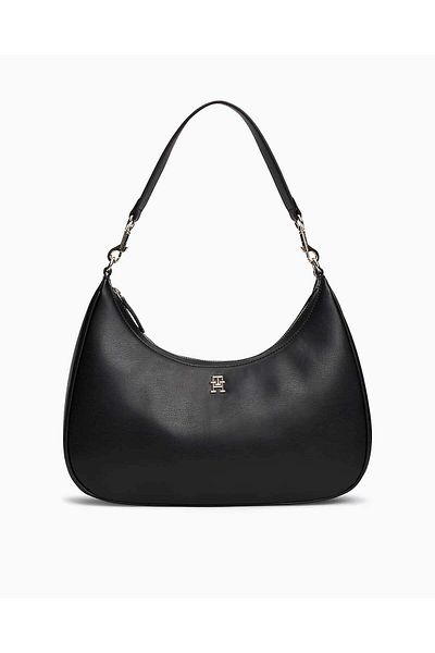 Tommy Hilfiger Aw0Aw16463 - Kabelky
