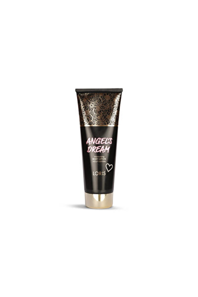 Loris Angels Dream Tube Lotion 236 ml