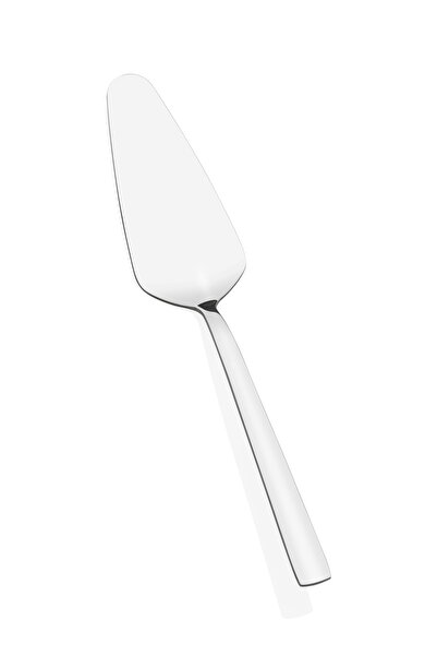 on-on 18/10 Presentation Spatula Serving Quantity