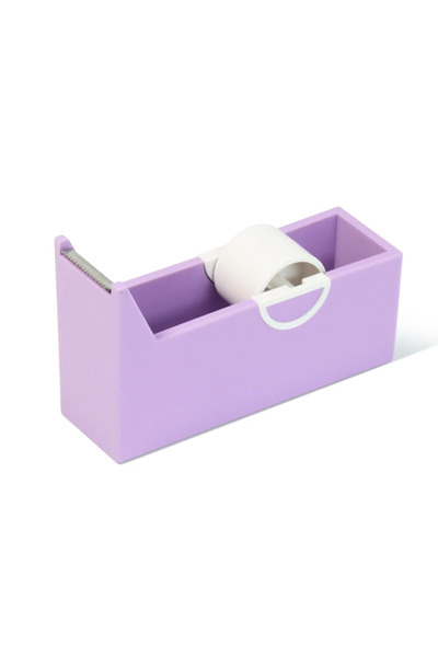 Choice قاطع شريط أرجواني، قاطع شريط تمديد الرموش، شريط لاصق للرموش، أدوات تقسيم، تطعيم، تجميل الرموش