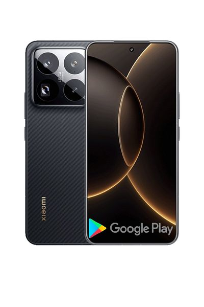 Xiaomi 15s Pro 16gb 512gb 5g 6.73″ Ltpo 120hz Leica 50mp With Xring O1 Cpu 6100mah