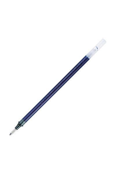 UNİ-BALL Mavi 1.0 153 İmza Kalemi Sing Gel Pen Yedeği