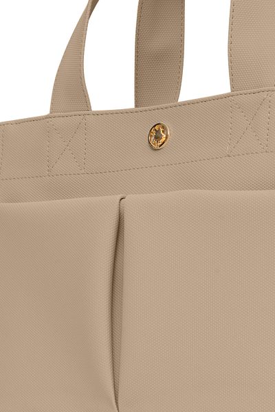 U.S. Polo Assn. Geanta Messenger pentru dama K.Tas Us25654