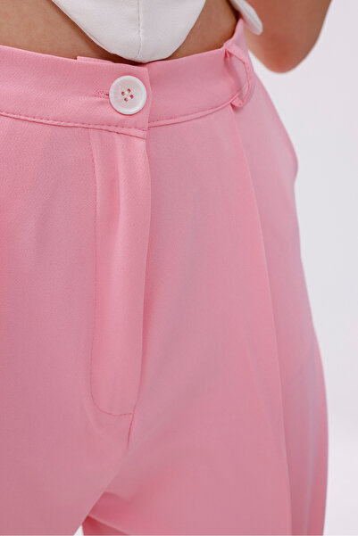 GENIUS STORE FundaChoosesXGenius Γυναικείο πλισέ σορτς που δεν δείχνει εσωτερικά Πλαστικό γυναικείο σορτς ΠΛΙΣΕ-ΣΟΡΤΣ