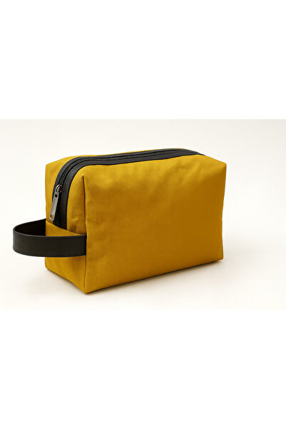 Boldy Kozmetika Torba kom - Brijanje Torba kom - Putovanje Torba kom - Šminka...