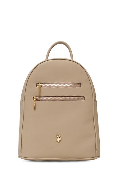 U.S. Polo Assn. K.Tas Women's Backpack Us25652