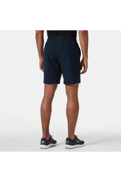Helly Hansen Hp Sirocco 9 Men's Shorts