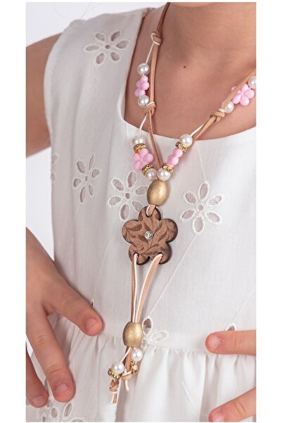 Pina Kids Rochie Guppy fără mâneci pentru fetiță - ELB.2643