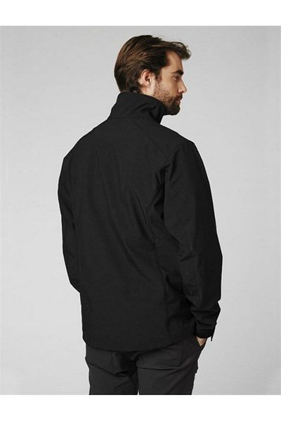 Helly Hansen Paramount Softshell Men's Jacket Hha.62915