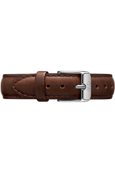 Daniel Wellington Ceas de damă Daniel Wellington DW00100177, cuarț, 32mm, 3ATM
