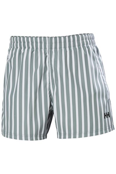 Helly Hansen Men's Newport Swimsuit Shorts Hha.34296 Hha.485 Gray-Xl