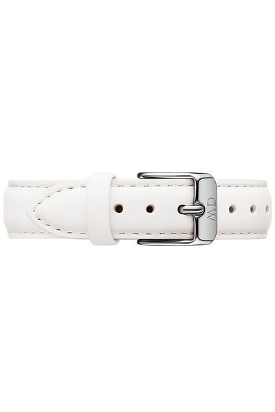 Daniel Wellington Ceas de damă Daniel Wellington DW00100284, cuarț, 32mm, 3ATM