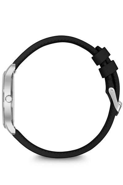 Wenger Ladies Watch Wenger 01.1421.127, Quartz, 34mm, 5ATM