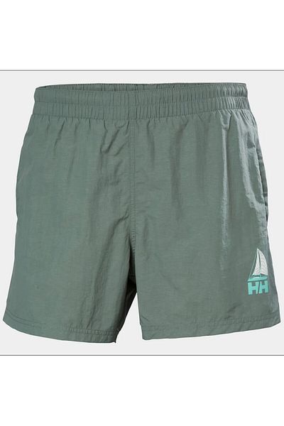 Helly Hansen ΣΟΡΤΣ ΘΑΛΑΣΣΑΣ CASCAIS