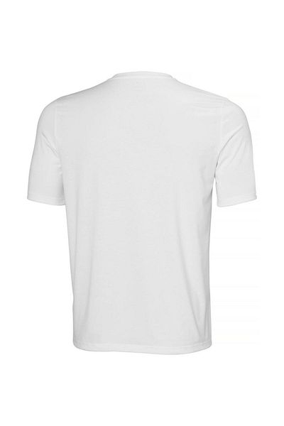 Helly Hansen Ανδρικό T-shirt Hp Race Graphic