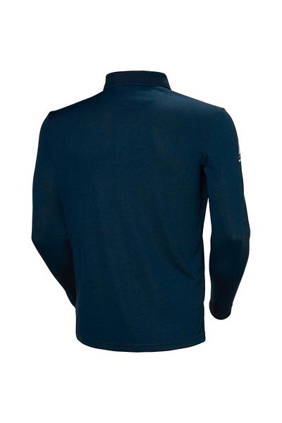 Helly Hansen Skagerrak Quickdry Rugger Men's Sweatshirt