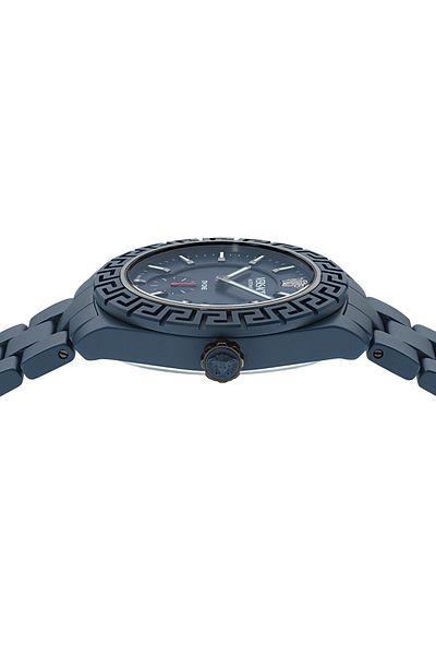 Versace Ceas bărbătesc Versace VE7K00223, Automat, 43mm, 5ATM