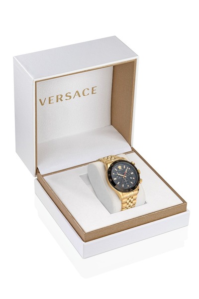 Versace Ανδρικό ρολόι χειρός VRSCVE2U00422