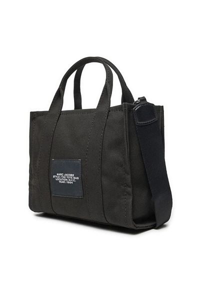 Marc Jacobs Borsa