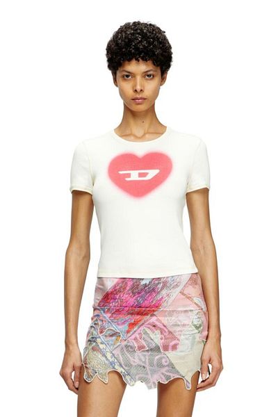 Diesel T-SHIRT