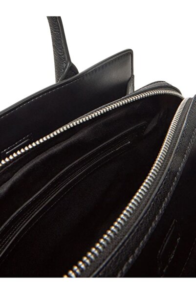 Michael Kors MD SATCHEL