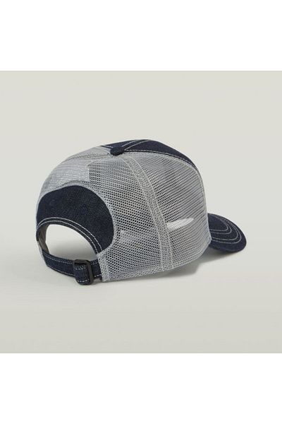 G-STAR RAW ШАПКА