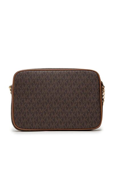Michael Kors LG EW CROSSBODY