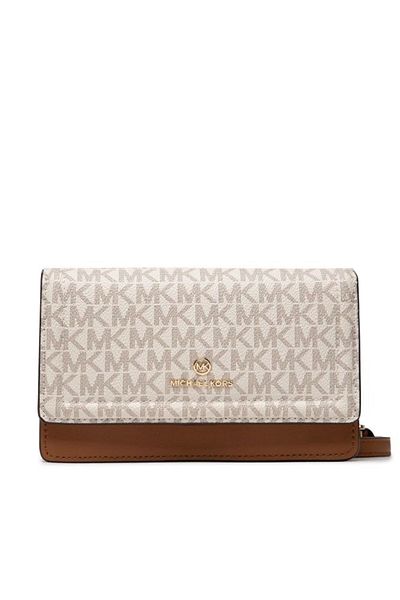 Michael Kors Logolu Ayarlanabilir Ve Çıkarılabilir Askılı Çanta 32s1gt9c2b149 Çanta 32s1gt9c2b