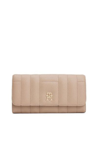 Tommy Hilfiger VELKÁ ŽENSKÁ KLOPKA