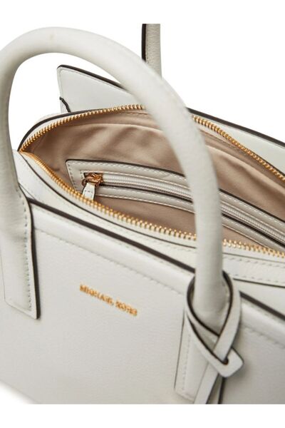 Michael Kors Md Satchel