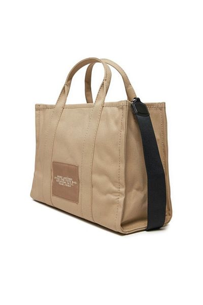 Marc Jacobs Borsa