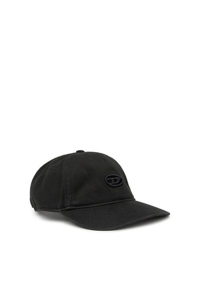 Diesel HAT