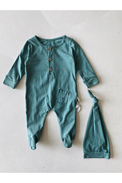 rg kidsstore Bebek Tulum ve Bere