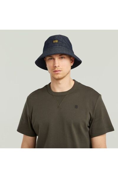 G-STAR RAW HAT