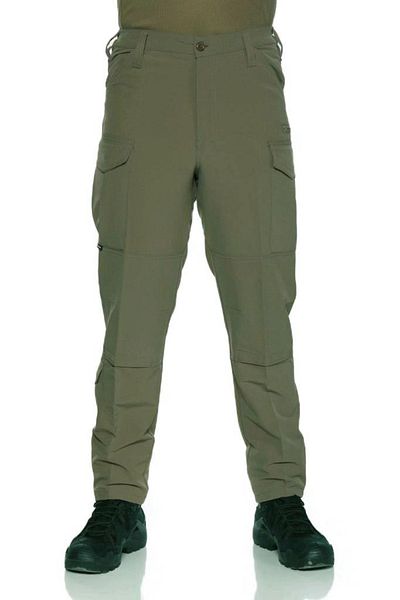 SINGLE SWORD Ανδρικό & γυναικείο παντελόνι Tactical & trekking Lycra εξωτερικού χώρου