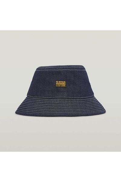 G-STAR RAW ШАПКА