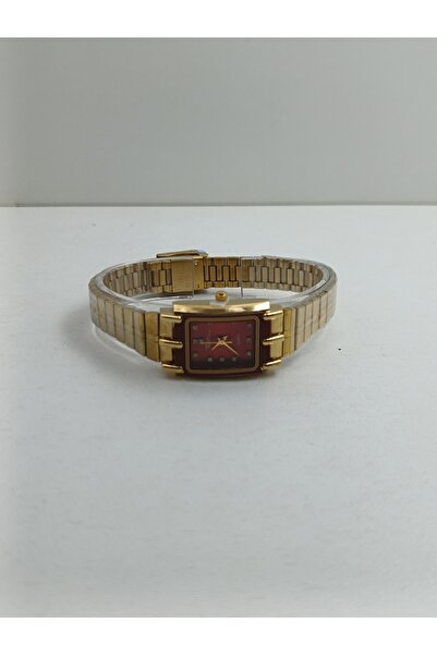 PW POLO WHITE Minimal Women's Wristwatch Pwmn03