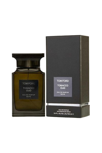 essentialneedsforall TF TOBACCO OUD EAU DE PARFUM 100ml UNISEX