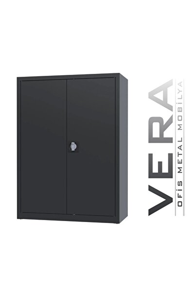 verametal Dosya Dolabı Çelik Dosya Dolapları Ofis Dolabı Ofis Dolapları Arşiv...