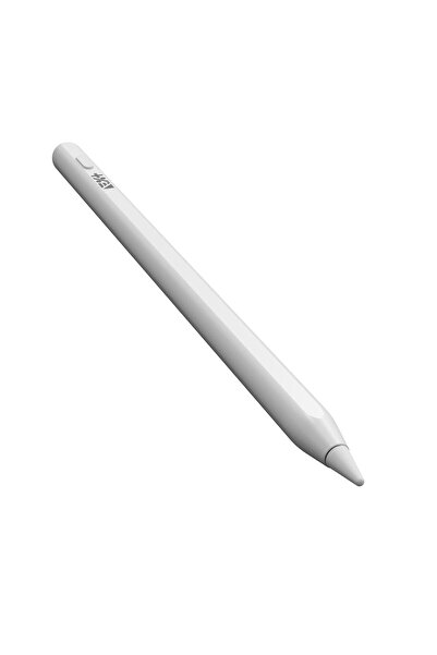 NEXT ONE Creion magnetic NOA pentru iPad