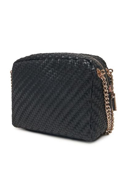 Guess Francy Camera Crossb