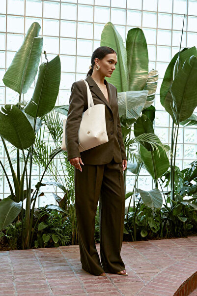 Lucky Bees Dámská taška do ruky a přes rameno