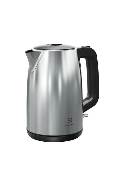 Electrolux Electrolux (E3K1-3St 910003620) Inox Kettle