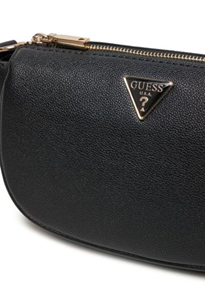 Guess TAŠKA NA RAMENO FEDORA