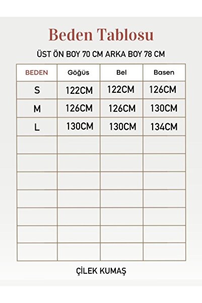 MİHRA STORE Glarus Wrinkled Strawberry Suit with Drawstring Buttons on the Sides-Mf458 Khaki