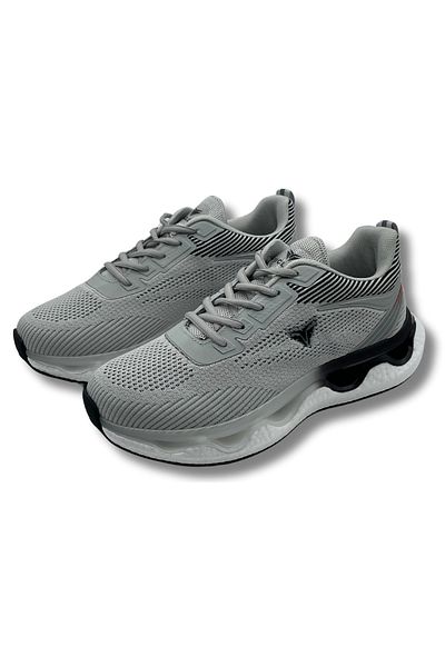 Tiglon Russell Ice Men's Sports Shoes